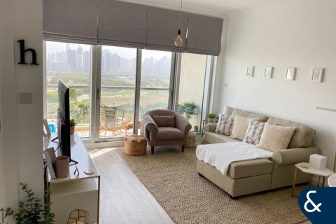 Apartment in The Views, Dubai 1 bedroom, 72 sq.m. № 99088 - photo 5