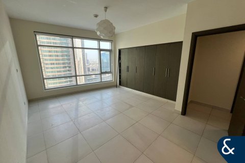 Apartment in Downtown Dubai (Downtown Burj Dubai), Dubai 2 bedrooms, 139 sq.m. № 99099 - photo 4