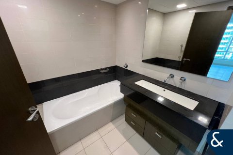 Apartment in Downtown Dubai (Downtown Burj Dubai), Dubai 2 bedrooms, 139 sq.m. № 99099 - photo 5