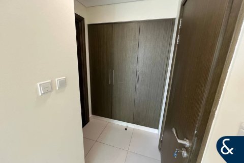 Apartment in Downtown Dubai (Downtown Burj Dubai), Dubai 2 bedrooms, 139 sq.m. № 99099 - photo 9