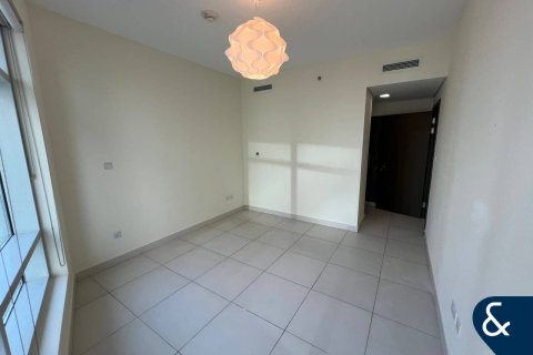 Apartment in Downtown Dubai (Downtown Burj Dubai), Dubai 2 bedrooms, 139 sq.m. № 99099 - photo 8