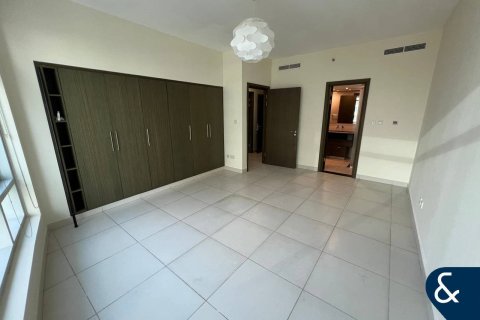 Apartment in Downtown Dubai (Downtown Burj Dubai), Dubai 2 bedrooms, 139 sq.m. № 99099 - photo 3