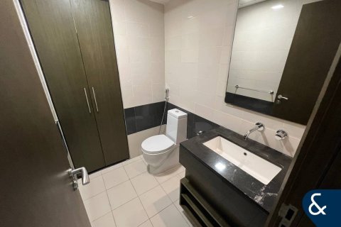 Apartment in Downtown Dubai (Downtown Burj Dubai), Dubai 2 bedrooms, 139 sq.m. № 99099 - photo 12