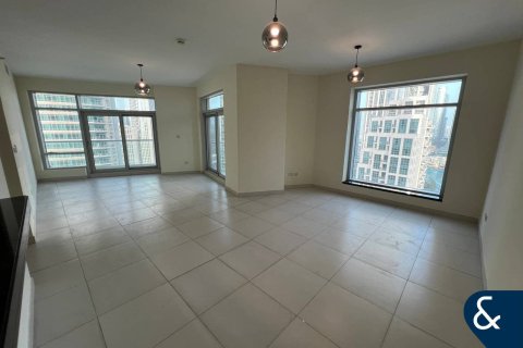 Apartment in Downtown Dubai (Downtown Burj Dubai), Dubai 2 bedrooms, 139 sq.m. № 99099 - photo 2