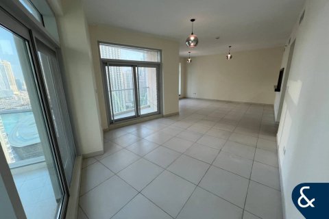 Apartment in Downtown Dubai (Downtown Burj Dubai), Dubai 2 bedrooms, 139 sq.m. № 99099 - photo 13