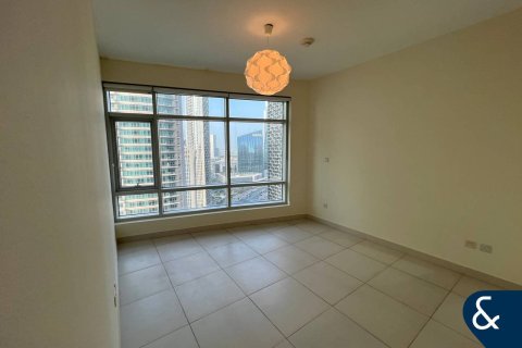 Apartment in Downtown Dubai (Downtown Burj Dubai), Dubai 2 bedrooms, 139 sq.m. № 99099 - photo 7