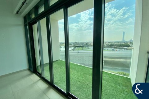 Apartment in The Hills, Dubai 1 bedroom, 82 sq.m. № 99097