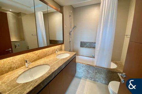 Apartment in The Hills, Dubai 1 bedroom, 82 sq.m. № 99097 - photo 9