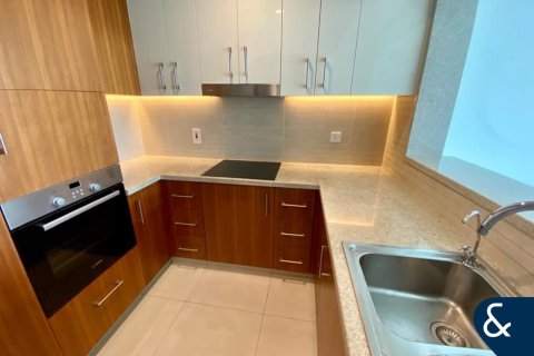 Apartment in The Hills, Dubai 1 bedroom, 82 sq.m. № 99097 - photo 3