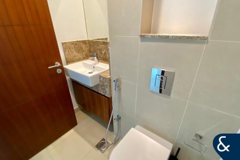 Apartment in The Hills, Dubai 1 bedroom, 82 sq.m. № 99097 - photo 5