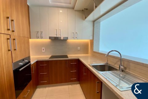 Apartment in The Hills, Dubai 1 bedroom, 82 sq.m. № 99097 - photo 4