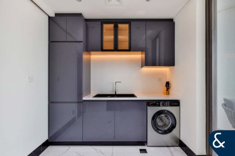 Apartment in THE TERRACES MARASI DRIVE in Business Bay, Dubai 1 bedroom, 107 sq.m. № 99089 - photo 6