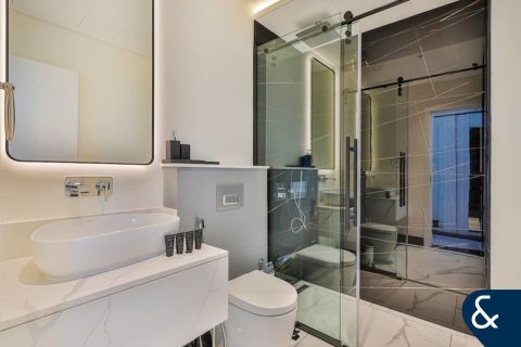 Apartment in THE TERRACES MARASI DRIVE in Business Bay, Dubai 1 bedroom, 107 sq.m. № 99089 - photo 11