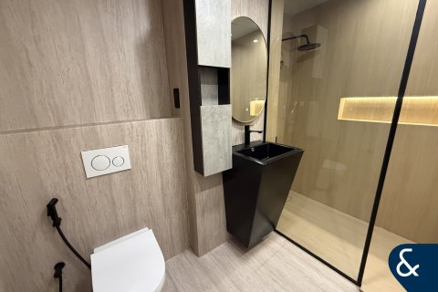 Apartment in Jumeirah Beach Residence, Dubai 4 bedrooms, 235 sq.m. № 99087 - photo 10