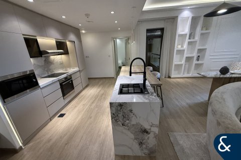 Apartment in Jumeirah Beach Residence, Dubai 4 bedrooms, 235 sq.m. № 99087 - photo 3