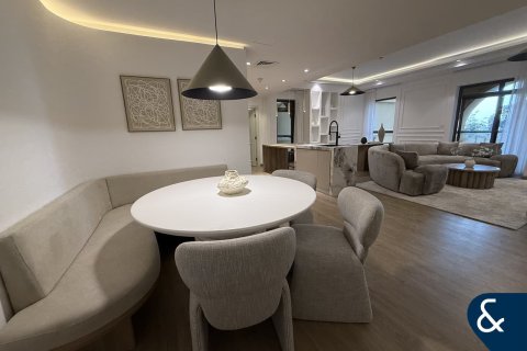 Apartment in Jumeirah Beach Residence, Dubai 4 bedrooms, 235 sq.m. № 99087 - photo 5