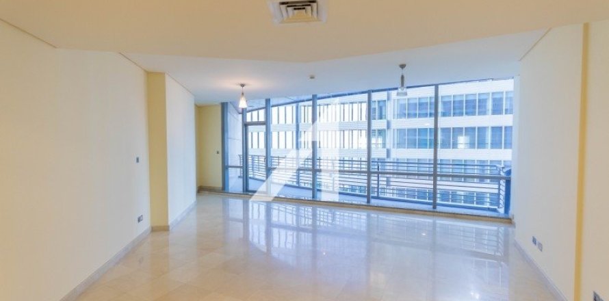 Квартира в Дубае, 2 спальни, 154.5м², № 4166