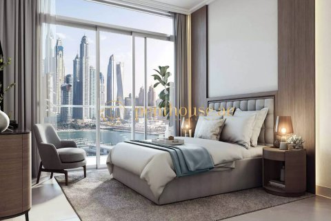 Appartement à Palm Jumeirah, Dubai, 2 chambres, 247 m², № 4167 - photo 10