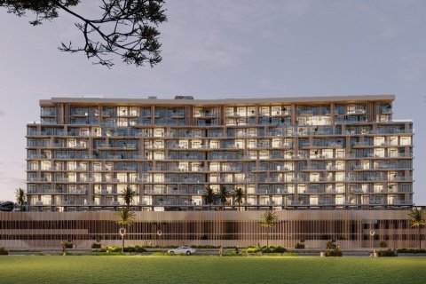 Appartement à Discovery Gardens, Dubai, 1 chambre, 74.6 m², № 4176 - photo 12