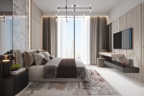 Appartement à Discovery Gardens, Dubai, 1 chambre, 74.6 m², № 4176 - photo 8