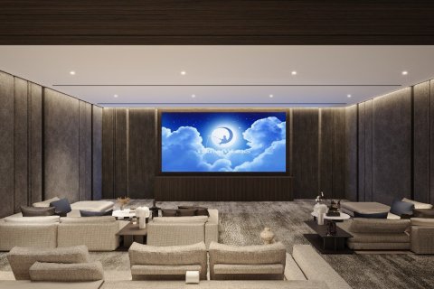 Appartement à Discovery Gardens, Dubai, 1 chambre, 74.6 m², № 4176 - photo 2