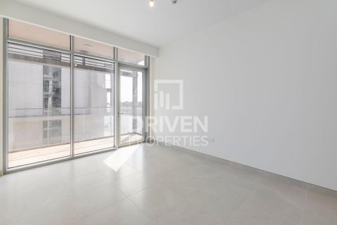 Apartment in Al Wasl, Dubai 2 bedrooms, 150.22 sq.m. № 136027 - photo 14