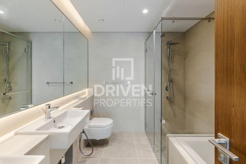 Apartment in Al Wasl, Dubai 2 bedrooms, 150.22 sq.m. № 136027 - photo 4