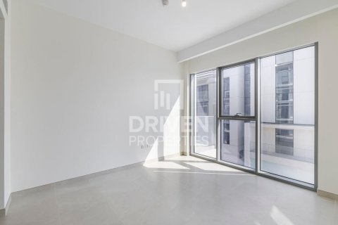 Apartment in Al Wasl, Dubai 2 bedrooms, 150.22 sq.m. № 136027 - photo 8
