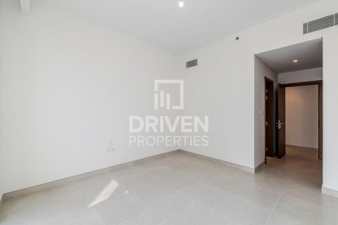 Apartment in Al Wasl, Dubai 2 bedrooms, 150.22 sq.m. № 136027 - photo 22