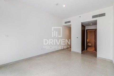 Apartment in Al Wasl, Dubai 2 bedrooms, 150.22 sq.m. № 136027 - photo 18