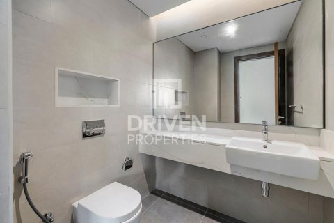 Apartment in Al Wasl, Dubai 2 bedrooms, 150.22 sq.m. № 136027 - photo 15