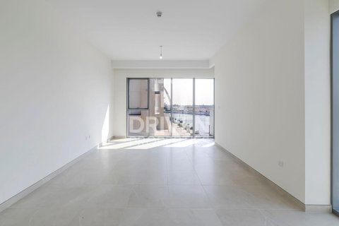 Apartment in Al Wasl, Dubai 2 bedrooms, 150.22 sq.m. № 136027 - photo 19