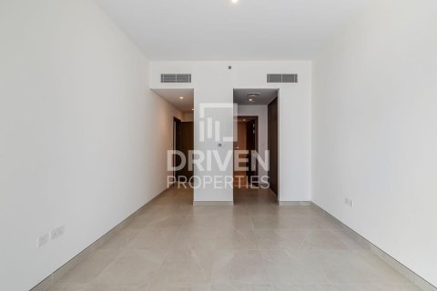Apartment in Al Wasl, Dubai 2 bedrooms, 150.22 sq.m. № 136027 - photo 20