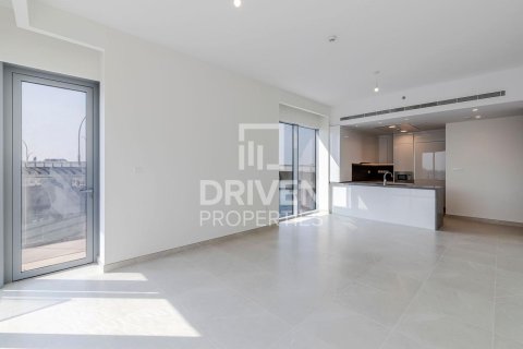 Apartment in Al Wasl, Dubai 2 bedrooms, 150.22 sq.m. № 136027 - photo 3