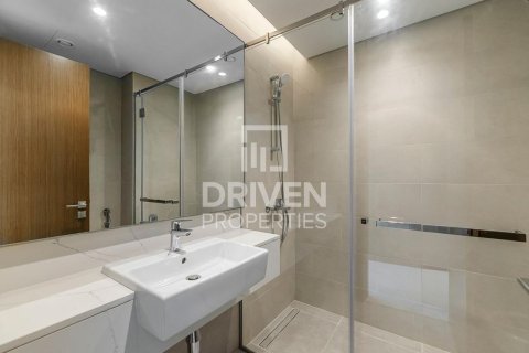 Apartment in Al Wasl, Dubai 2 bedrooms, 150.22 sq.m. № 136027 - photo 10