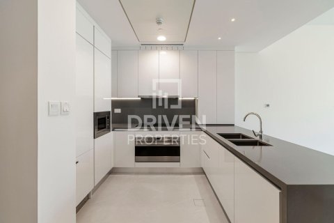 Apartment in Al Wasl, Dubai 2 bedrooms, 129.6 sq.m. № 136030 - photo 10