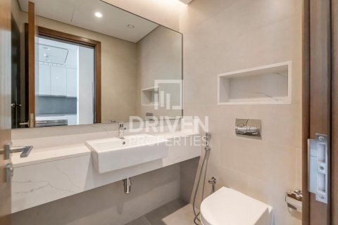Apartment in Al Wasl, Dubai 2 bedrooms, 129.6 sq.m. № 136030 - photo 6