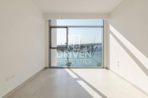 Apartment in Al Wasl, Dubai 2 bedrooms, 129.6 sq.m. № 136030 - photo 5