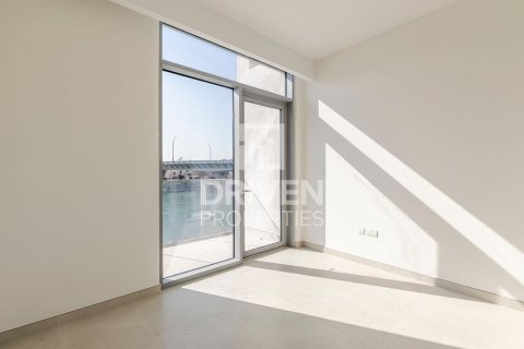 Apartment in Al Wasl, Dubai 2 bedrooms, 129.6 sq.m. № 136030 - photo 3