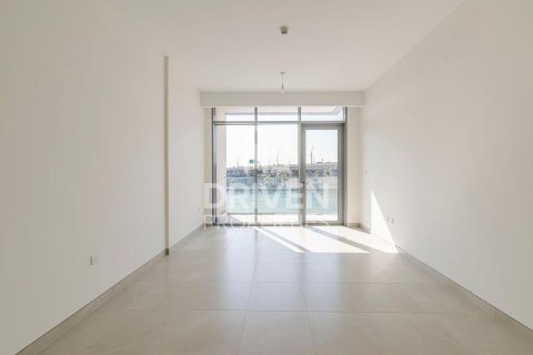 Apartment in Al Wasl, Dubai 2 bedrooms, 129.6 sq.m. № 136030 - photo 13