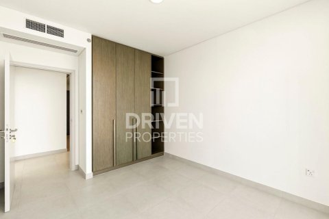 Apartment in EMAAR Beachfront, Dubai Harbour, Dubai 3 bedrooms, 204.94 sq.m. № 136020 - photo 7