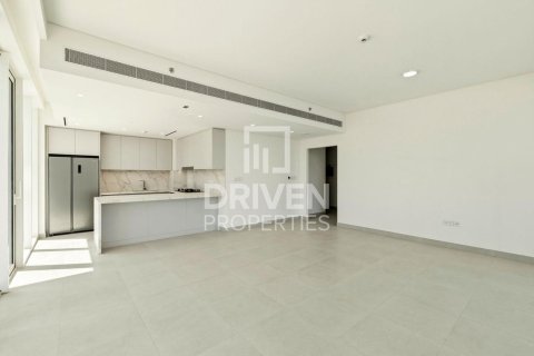 Apartment in EMAAR Beachfront, Dubai Harbour, Dubai 3 bedrooms, 204.94 sq.m. № 136020 - photo 4