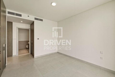 Apartment in EMAAR Beachfront, Dubai Harbour, Dubai 3 bedrooms, 204.94 sq.m. № 136020 - photo 12