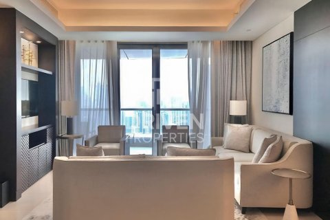 Apartment in Downtown Dubai (Downtown Burj Dubai), Dubai 2 bedrooms, 176.7 sq.m. № 136032 - photo 3