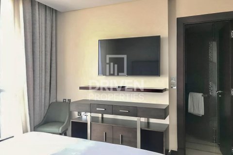 Apartment in Downtown Dubai (Downtown Burj Dubai), Dubai 2 bedrooms, 176.7 sq.m. № 136032 - photo 6