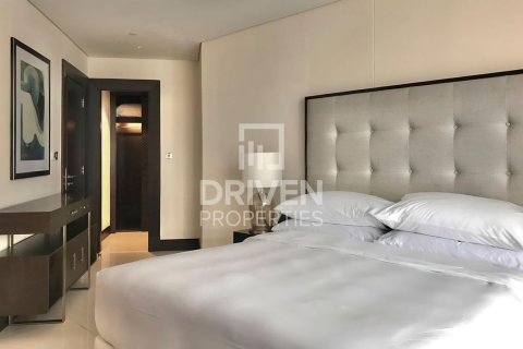 Apartment in Downtown Dubai (Downtown Burj Dubai), Dubai 2 bedrooms, 176.7 sq.m. № 136032 - photo 10