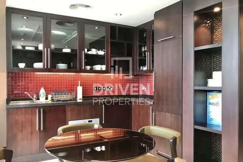 Apartment in Downtown Dubai (Downtown Burj Dubai), Dubai 2 bedrooms, 176.7 sq.m. № 136032 - photo 12