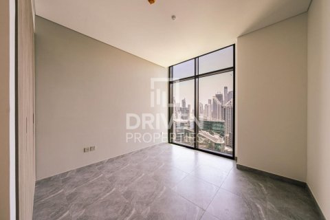 Apartment in Business Bay, Dubai 2 bedrooms, 87.7 sq.m. № 136029 - photo 7