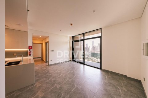 Apartment in Business Bay, Dubai 2 bedrooms, 87.7 sq.m. № 136029 - photo 3