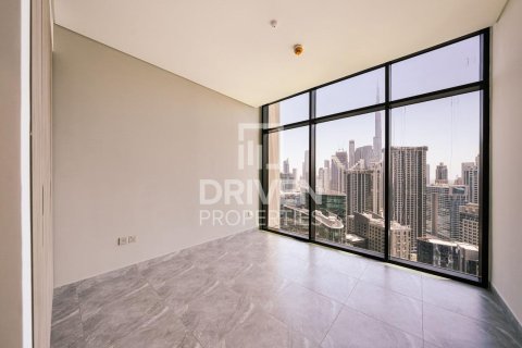 Apartment in Business Bay, Dubai 2 bedrooms, 87.7 sq.m. № 136029 - photo 5